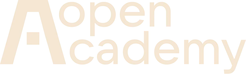 Open Academy